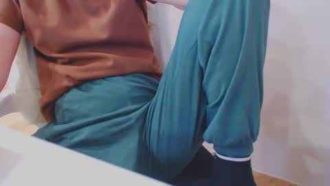 Ice online show from February 25, 10:04 am