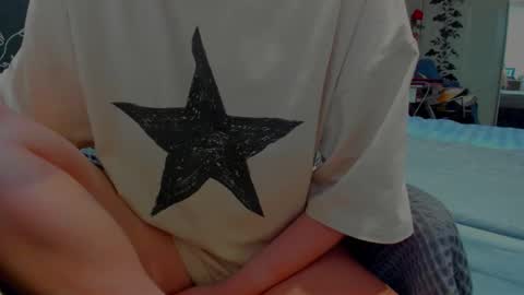 Ice online show from October 14, 6:14 am