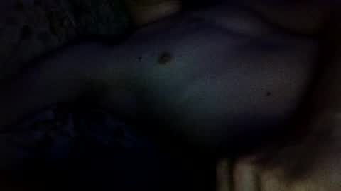 Snapshot of icebeibi chatting on June 15, 10:12 pm icebeibi online show from June 15, 10:12 pm