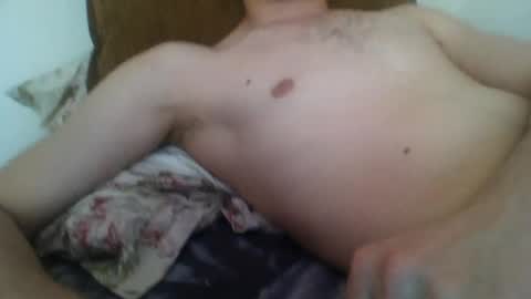 Snapshot of icebeibi chatting on June 22, 4:26 pm icebeibi online show from June 22, 4:26 pm