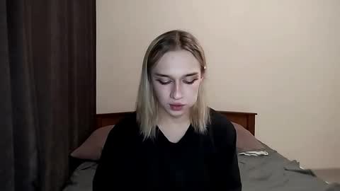 Snapshot of icebenz chatting on November 12, 1:55 pm Jade online show from November 12, 1:55 pm