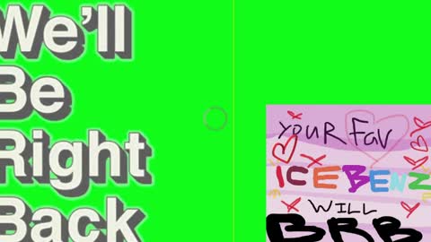 Snapshot of icebenz chatting on May 4, 9:05 am Jade online show from May 4, 9:05 am