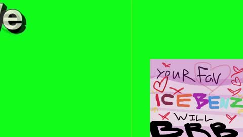 Snapshot of icebenz chatting on May 13, 10:23 am Jade online show from May 13, 10:23 am