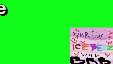 Snapshot of icebenz chatting on May 14, 9:38 am Jade online show from May 14, 9:38 am
