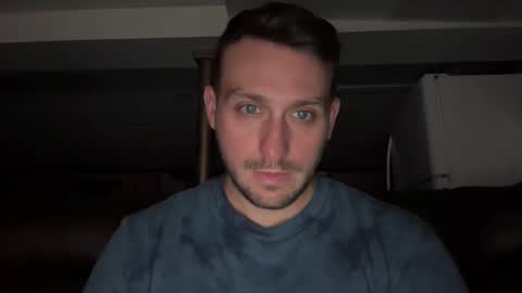 icecold890 online show from September 18, 4:03 am