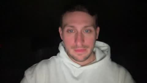 icecold890 online show from November 9, 5:39 am