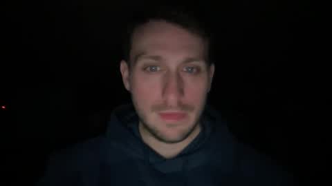 icecold890 online show from November 11, 4:45 am