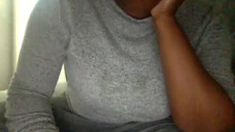 icedcoffeex online show from February 15, 9:00 pm