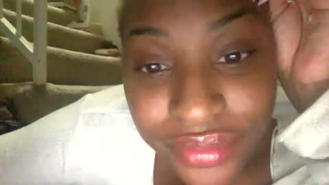 icedcoffeex online show from March 18, 12:03 am