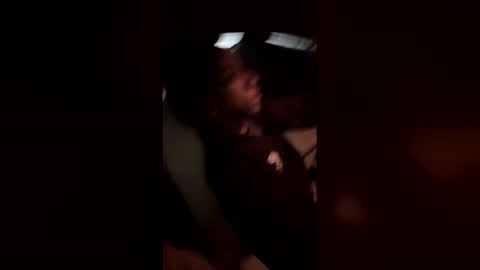 bree summers online show from February 3, 1:04 am