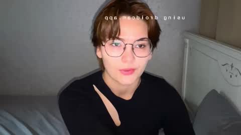 Ksenia online show from October 21, 1:01 pm