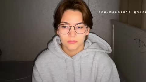 Ksenia online show from October 22, 2:06 pm