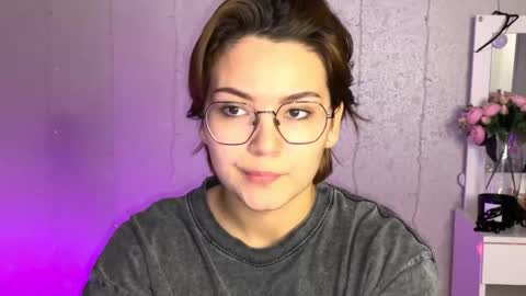 Ksenia online show from November 30, 10:36 pm