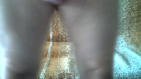 icefox1 online show from June 20, 1:03 pm