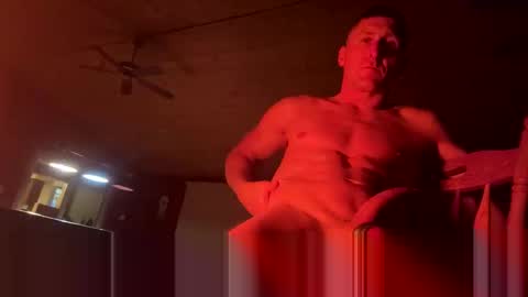 Snapshot of iceknight03 chatting on November 8, 7:52 am iceknight03 online show from November 8, 7:52 am