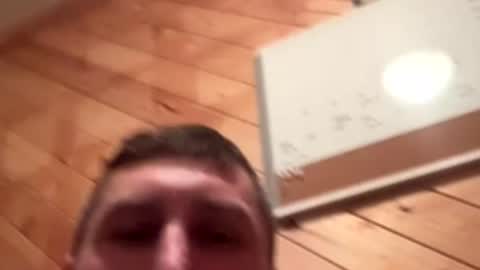 iceknight03 online show from February 22, 6:02 am