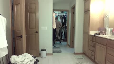 icelandicpimp42 online show from December 4, 11:02 pm