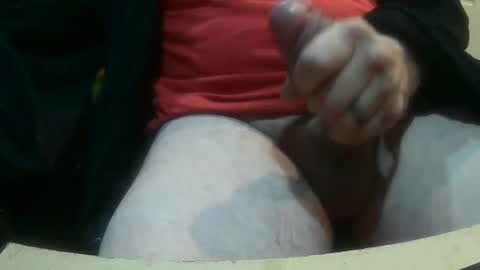 Snapshot of iceman00074 chatting on December 15, 6:15 pm iceman00074 online show from December 15, 6:15 pm