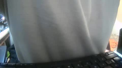 Snapshot of iceman00074 chatting on January 24, 10:51 pm iceman00074 online show from January 24, 10:51 pm