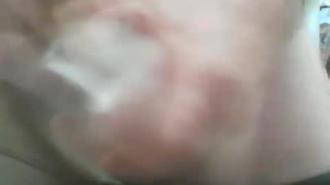 Snapshot of iceman00074 chatting on October 11, 5:00 pm iceman00074 online show from October 11, 5:00 pm