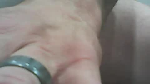 Snapshot of iceman00074 chatting on November 18, 6:40 am iceman00074 online show from November 18, 6:40 am