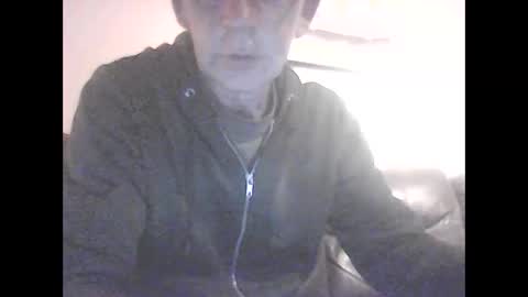 icemandude online show from September 13, 6:51 pm