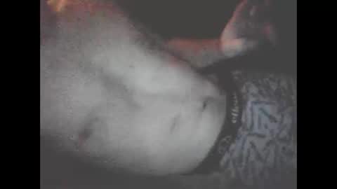 icemandude online show from December 20, 10:17 pm