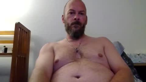 icemanpane online show from April 21, 10:23 pm