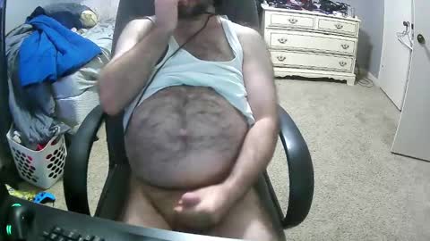 Snapshot of icemeetsfire6969 chatting on September 12, 11:21 am icemeetsfire online show from September 12, 11:21 am