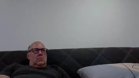 iceoli123 online show from May 5, 4:48 pm