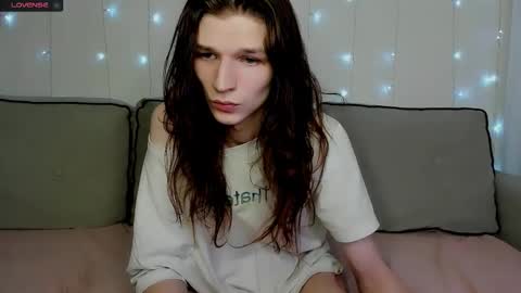 Mike online show from February 22, 2:56 am