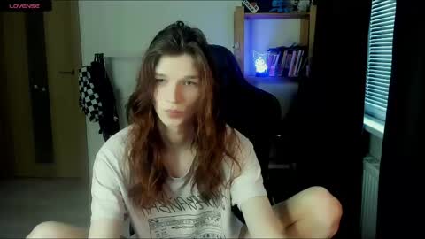 Mike online show from March 16, 11:47 am