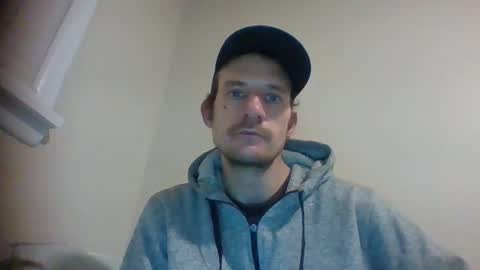 Snapshot of icetwerller chatting on January 18, 4:05 am icetwerller online show from January 18, 4:05 am