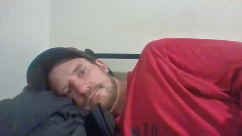 Snapshot of icetwerller chatting on April 28, 5:23 am icetwerller online show from April 28, 5:23 am