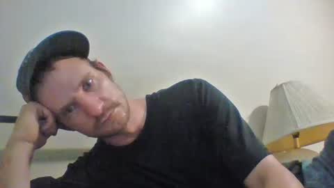 Snapshot of icetwerller chatting on June 13, 7:12 pm icetwerller online show from June 13, 7:12 pm