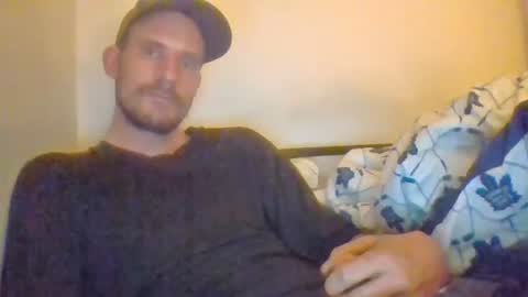 Snapshot of icetwerller chatting on July 28, 3:46 am icetwerller online show from July 28, 3:46 am