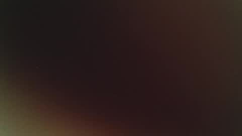 Snapshot of icevermilk chatting on September 10, 1:11 pm THOMAS AND DAMIAND online show from September 10, 1:11 pm