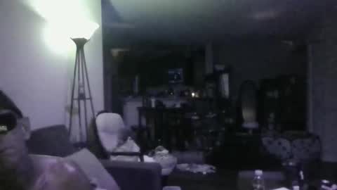 Snapshot of icey420new chatting on October 25, 8:55 am icey420new online show from October 25, 8:55 am
