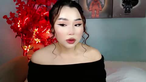 ichiben online show from January 15, 12:15 am