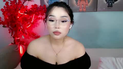 ichiben online show from April 29, 10:38 pm