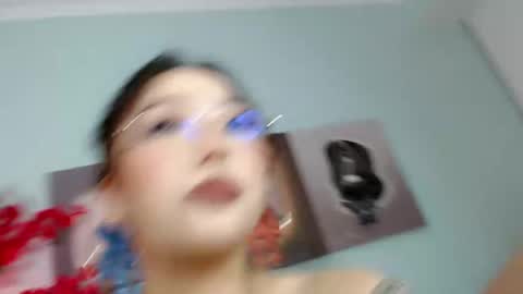 ichiben online show from May 2, 12:26 am
