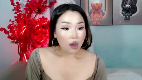 ichiben online show from May 24, 9:42 pm