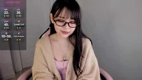 Snapshot of ichigo_o chatting on September 25, 5:05 pm Hitomi online show from September 25, 5:05 pm