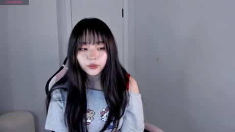 Snapshot of ichigo_o chatting on September 26, 10:03 pm Hitomi online show from September 26, 10:03 pm