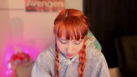Snapshot of ichika__oto chatting on January 17, 11:52 pm Natalia online show from January 17, 11:52 pm