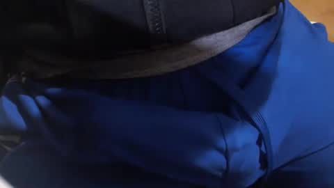 Snapshot of icky_thumps chatting on December 5, 9:06 pm icky_thumps online show from December 5, 9:06 pm