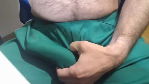 Snapshot of icky_thumps chatting on January 1, 5:54 am icky_thumps online show from January 1, 5:54 am