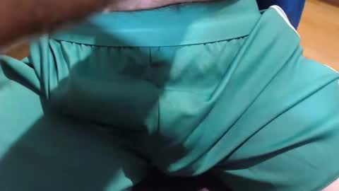 Snapshot of icky_thumps chatting on October 4, 4:21 am icky_thumps online show from October 4, 4:21 am