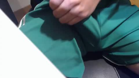 Snapshot of icky_thumps chatting on November 2, 7:49 pm icky_thumps online show from November 2, 7:49 pm