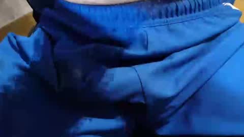 Snapshot of icky_thumps chatting on February 17, 5:26 am icky_thumps online show from February 17, 5:26 am